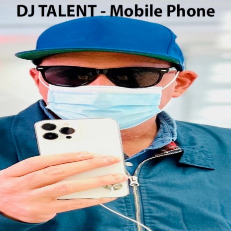 Mobile Phone | Boomplay Music