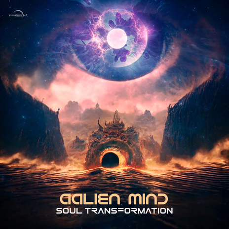 Soul Transformation | Boomplay Music