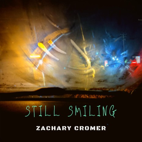 Still Smiling | Boomplay Music
