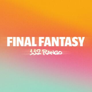 Final Fantasy