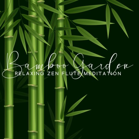 Bamboo Tranquility | Boomplay Music