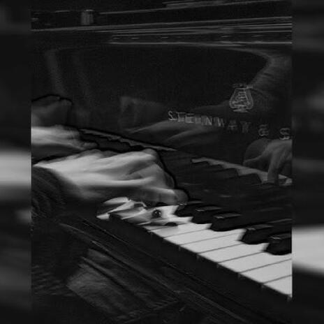 pianist´s tears | Boomplay Music