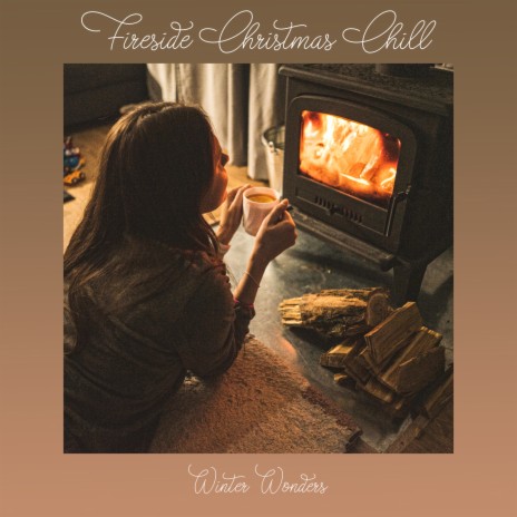 Christmas Eve ft. Calming Christmas Music
