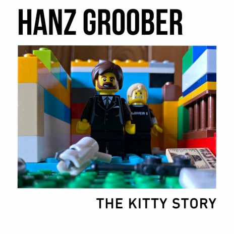 Hanz Groober | Boomplay Music