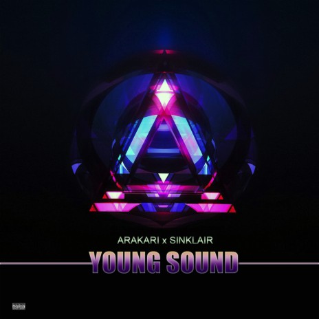 Young Sound ft. Sinklair