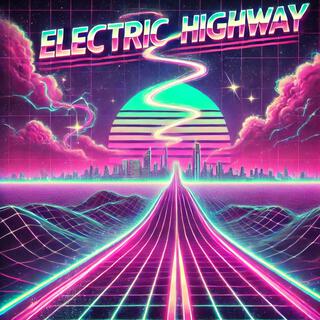 Electric Highway