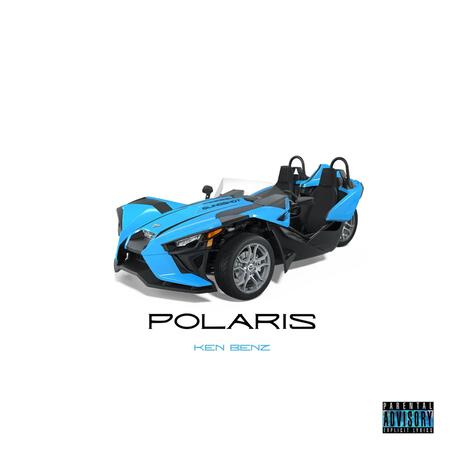 POLARIS | Boomplay Music