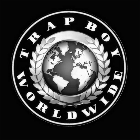 Trapboy Rah | Boomplay Music