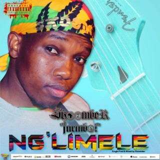 Ng'limele