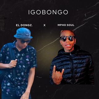 Igobongo