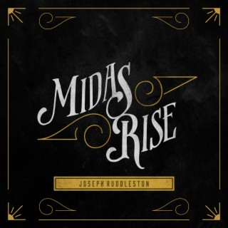 Midas Rise