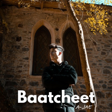 Baatcheet | Boomplay Music