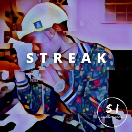Streak | Boomplay Music