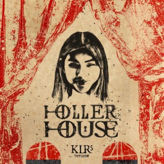 Holler House (KLR's Version)