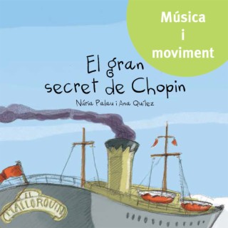El gran secret de Chopin