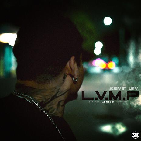 L.M.V.P | Boomplay Music