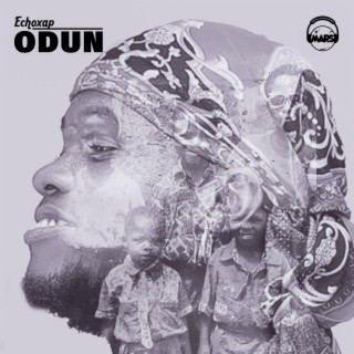 Odun lyrics | Boomplay Music