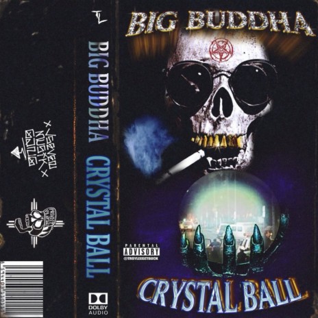 Playaz Like Me ft. Big Buddha | Boomplay Music