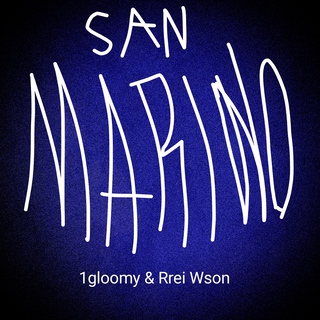 San Marino