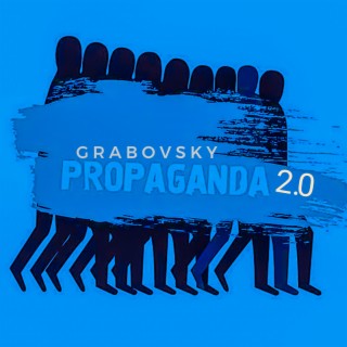 Propaganda 2.0