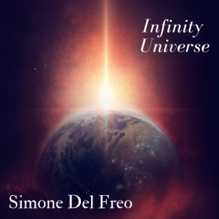 Infinity Universe