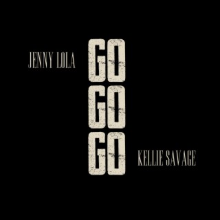 Go Go Go (Vocal Mix)