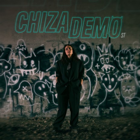 Chiza Demo ft. Peter Petrowski