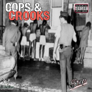 Cops & Crooks