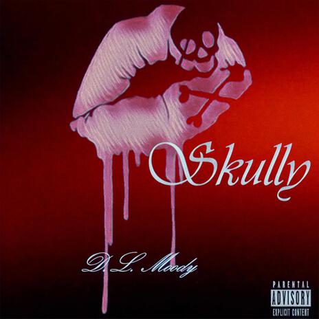 Skully | Boomplay Music