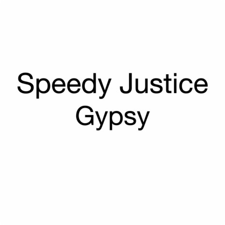 Gypsy | Boomplay Music