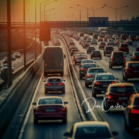 highway music for the city | Boomplay Music