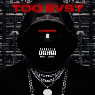 Too Easy Diss lyrics | Boomplay Music