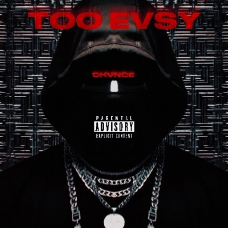 Too Easy Diss | Boomplay Music