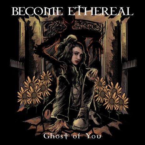 Ghost of You | Boomplay Music