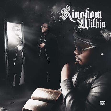 Kingdom Within | Boomplay Music