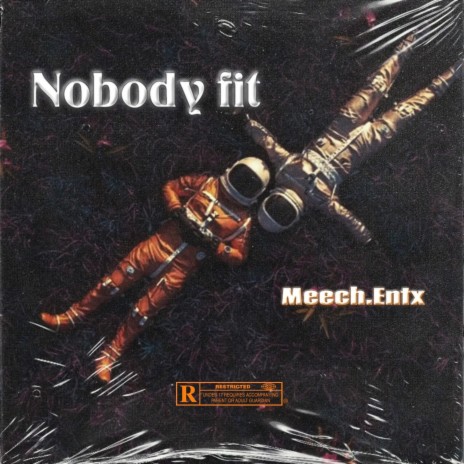 Nobody fit