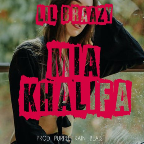 Mia khalifa | Boomplay Music