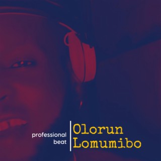 Olorun lomumibo (Speed up)