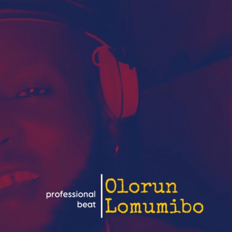 Olorun lomumibo (Speed up) | Boomplay Music