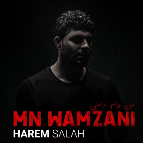 Mn Wamzani | Boomplay Music
