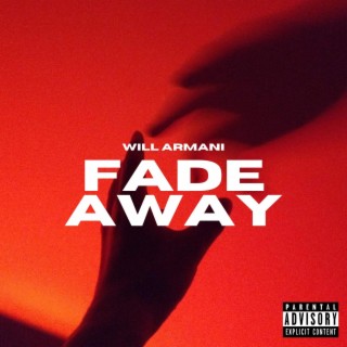 FADE AWAY lyrics | Boomplay Music