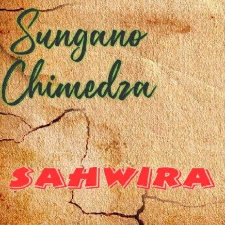 Sahwira | Boomplay Music