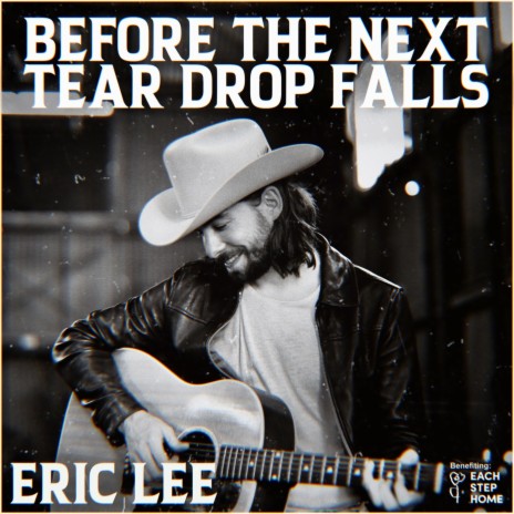 Before the Next Teardrop Falls | Boomplay Music