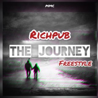 THE JOURNEY (FREESTYLE)