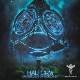 Halform