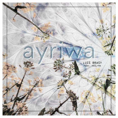 Ayriwa ft. Haulyma | Boomplay Music