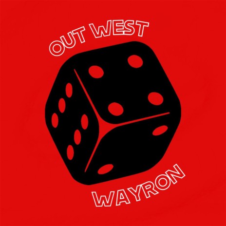 OUT WEST | Boomplay Music