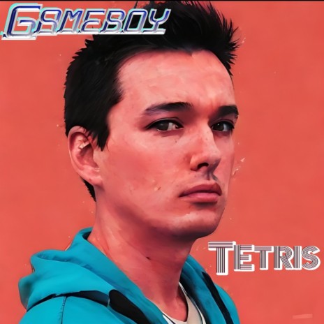 Tetris | Boomplay Music