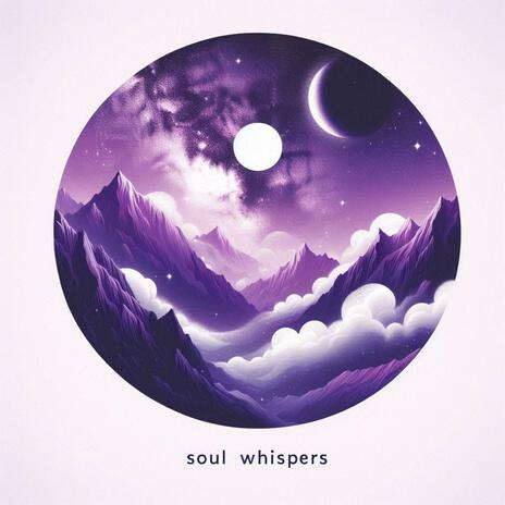 soul whispers