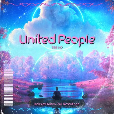 United People | Boomplay Music